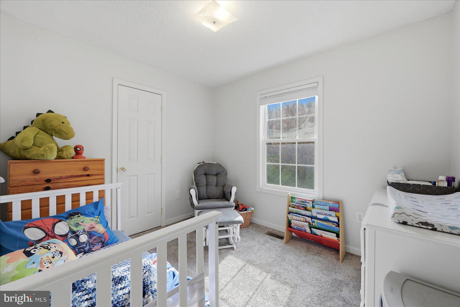 SHEN FARMS MT VIEW - Residential