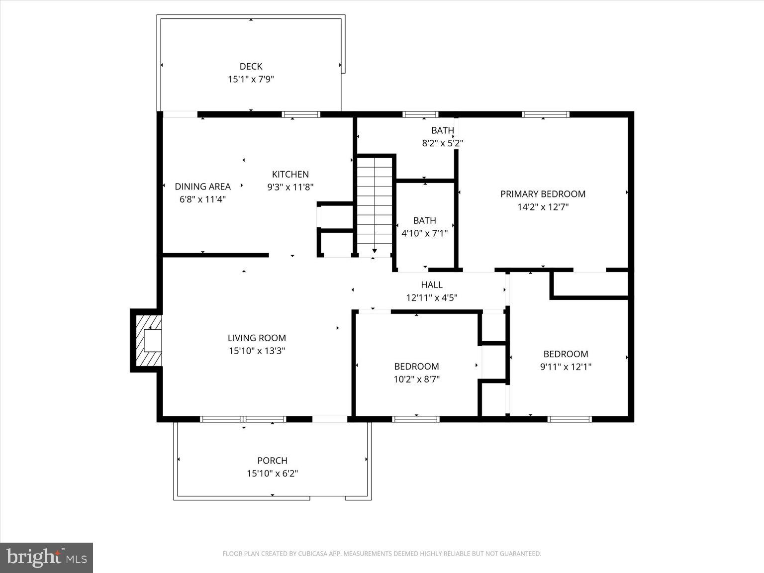SHEN FARMS MT VIEW - Residential