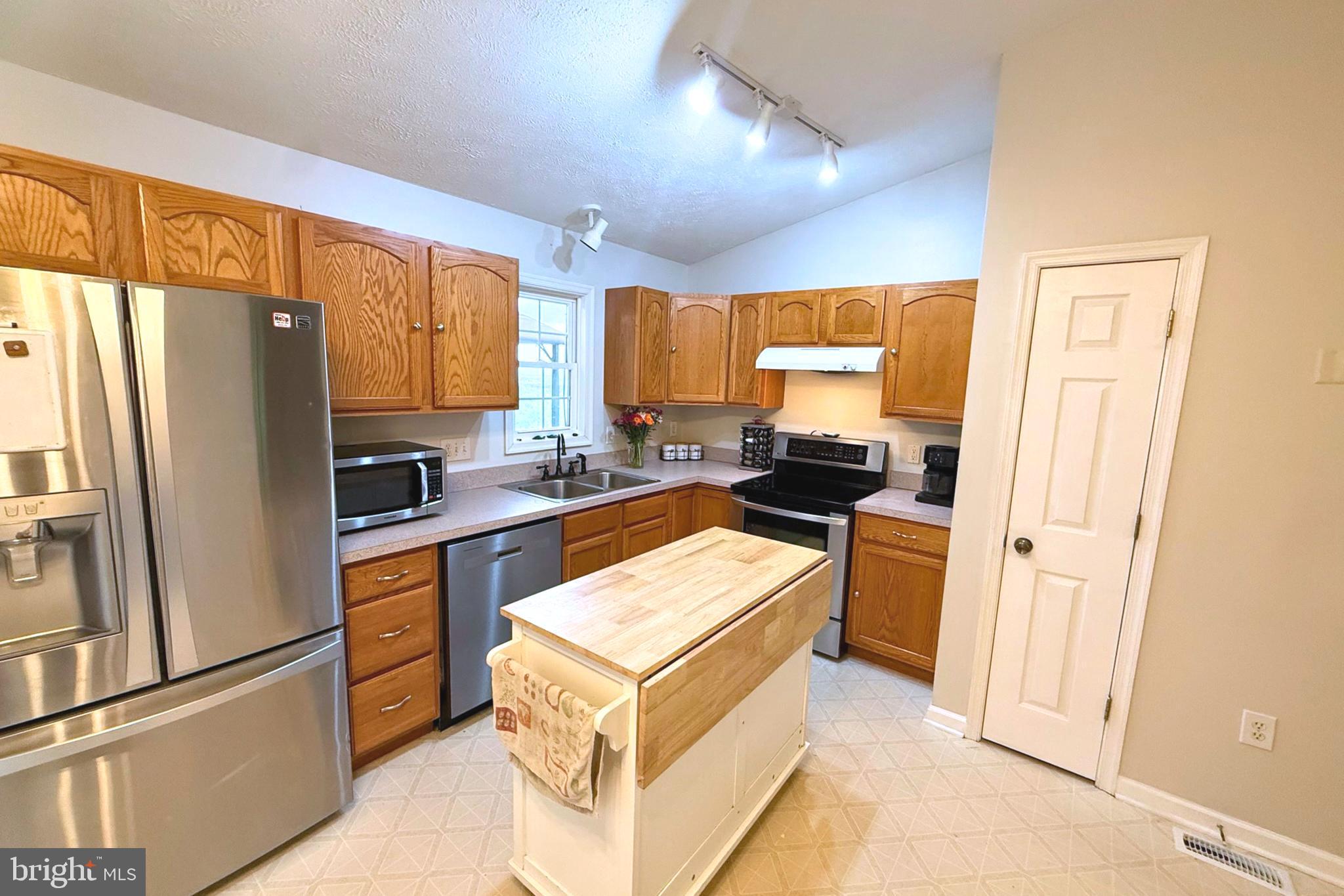 SHEN FARMS MT VIEW - Residential