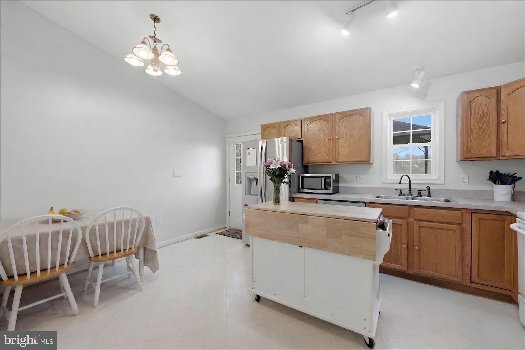 SHEN FARMS MT VIEW - Residential