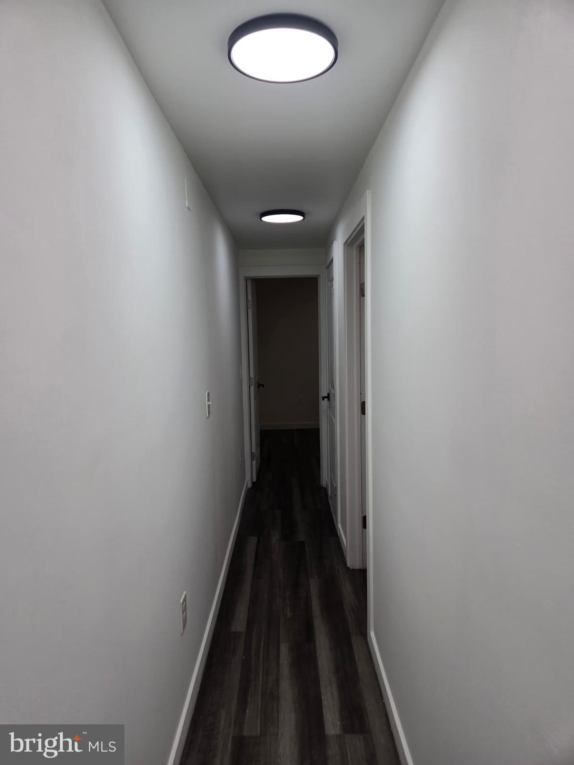 6145 LANSDOWNE AVENUE 1