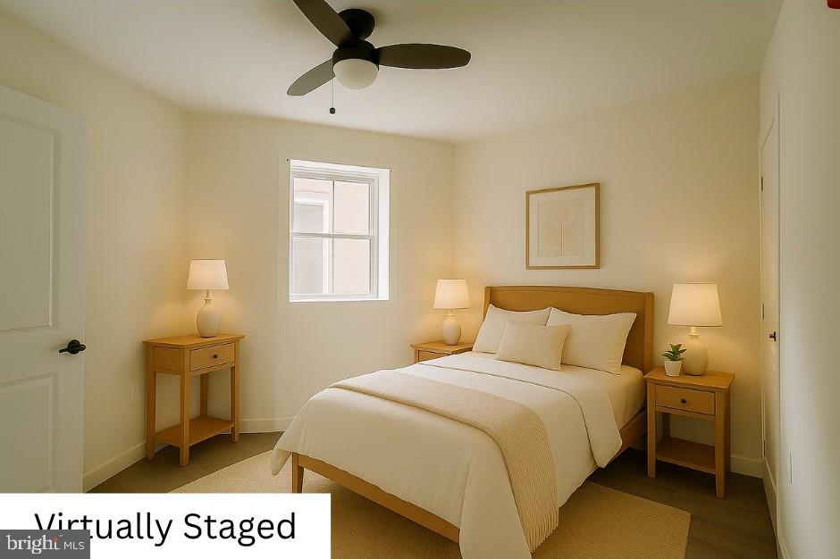 6145 LANSDOWNE AVENUE 1