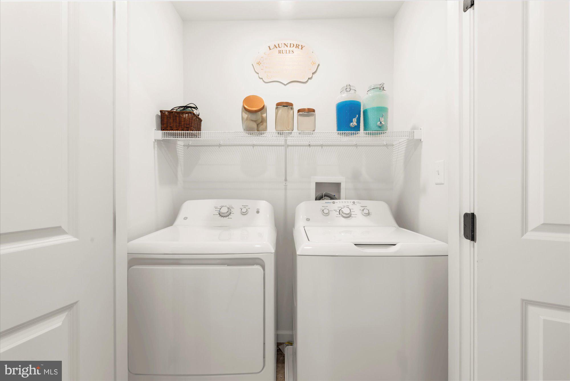 CREEKVALE - Residential