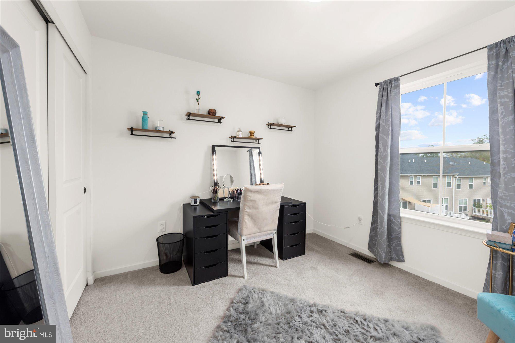 CREEKVALE - Residential