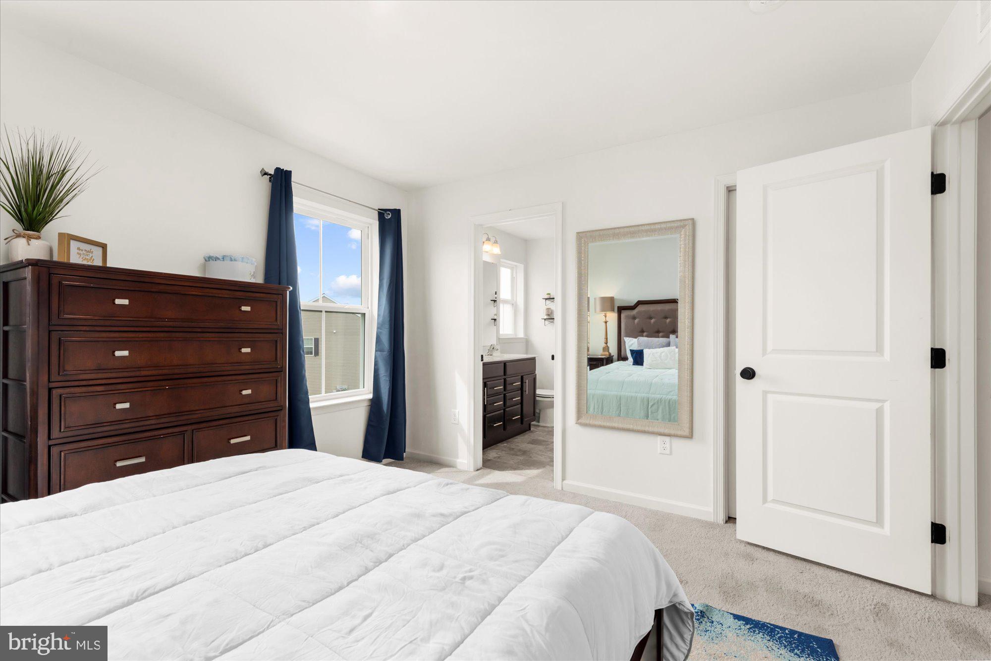 CREEKVALE - Residential