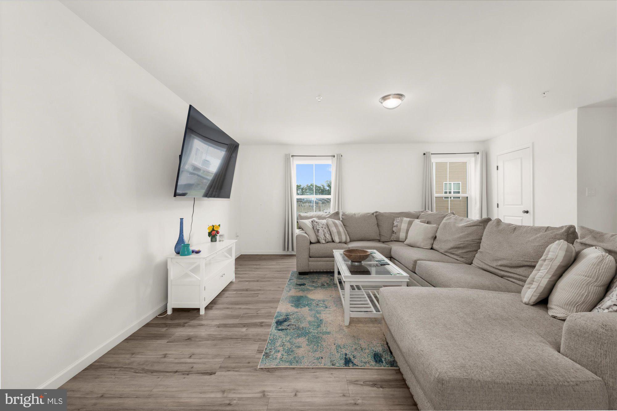 CREEKVALE - Residential