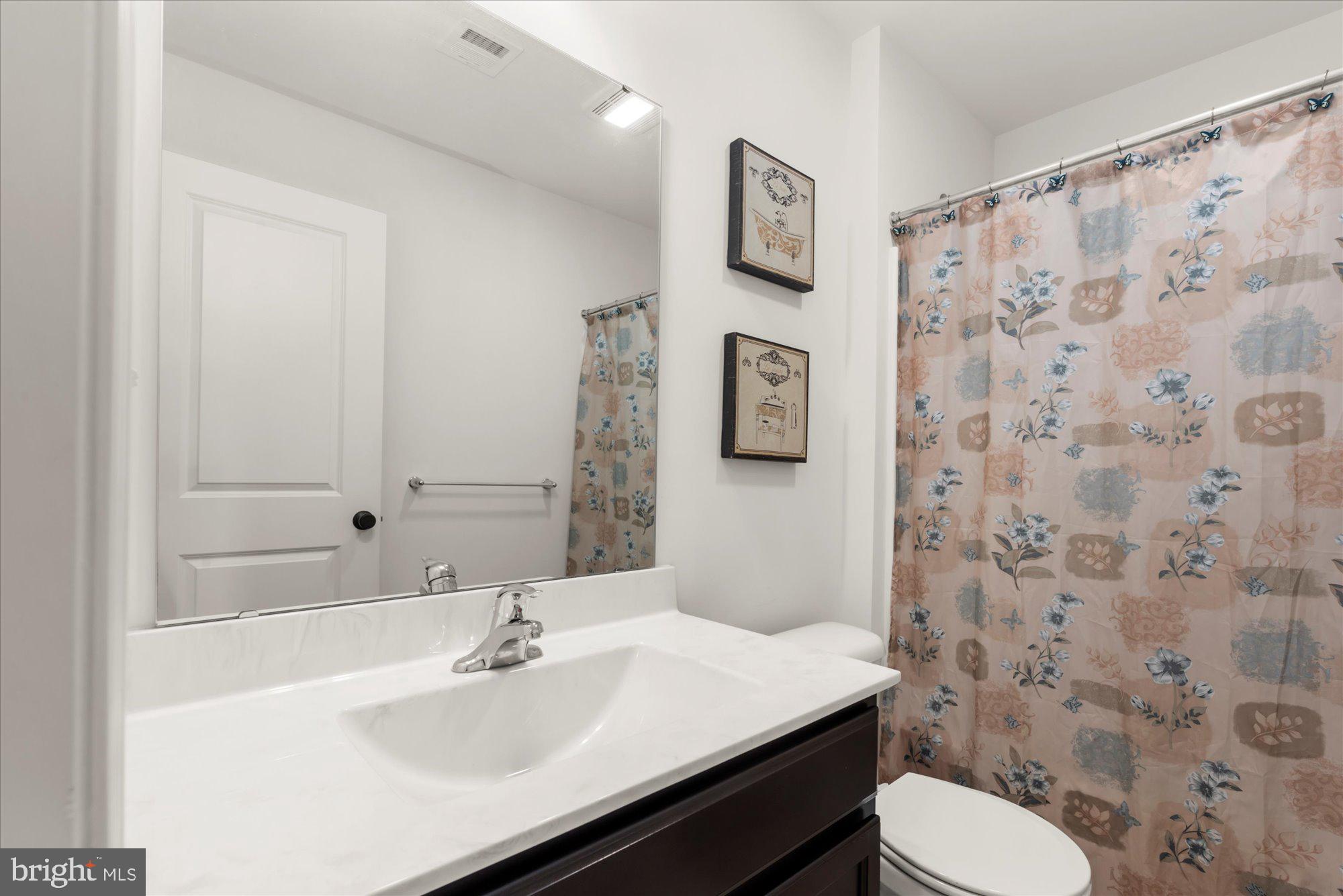 CREEKVALE - Residential