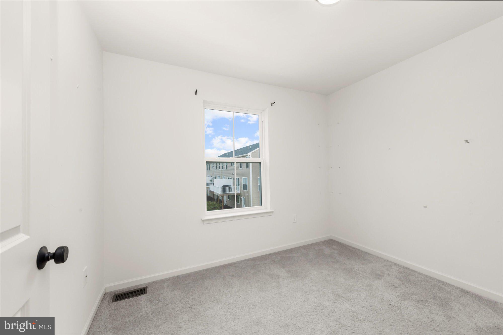 CREEKVALE - Residential