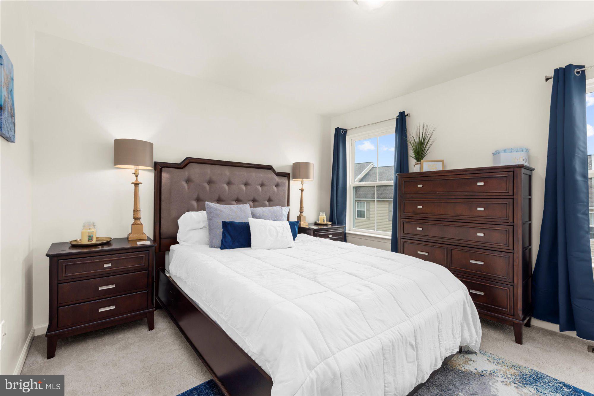 CREEKVALE - Residential