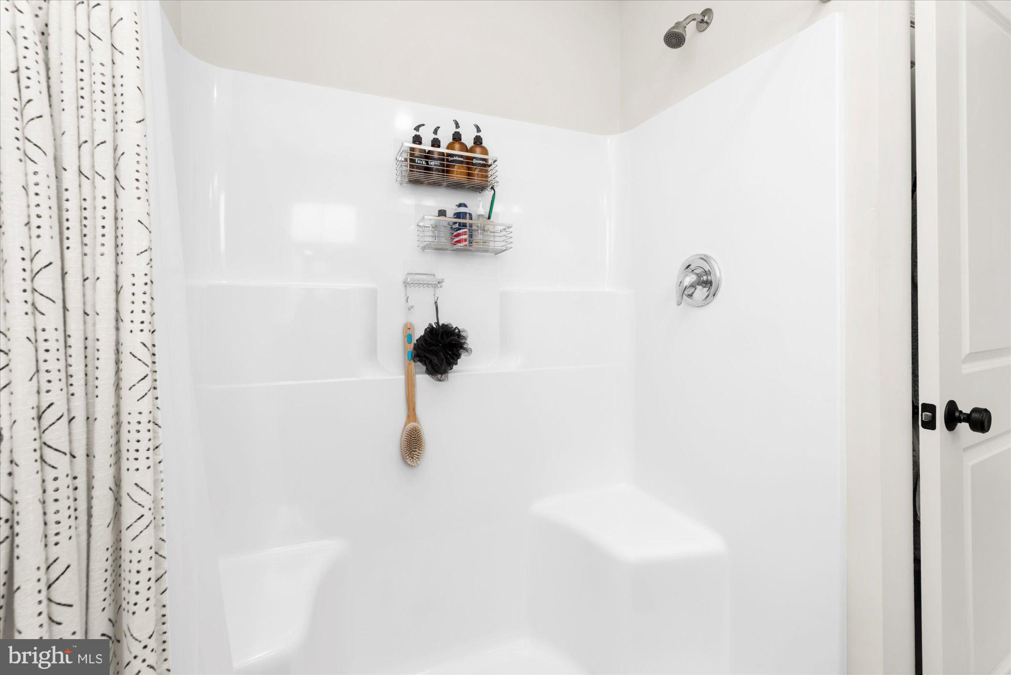 CREEKVALE - Residential