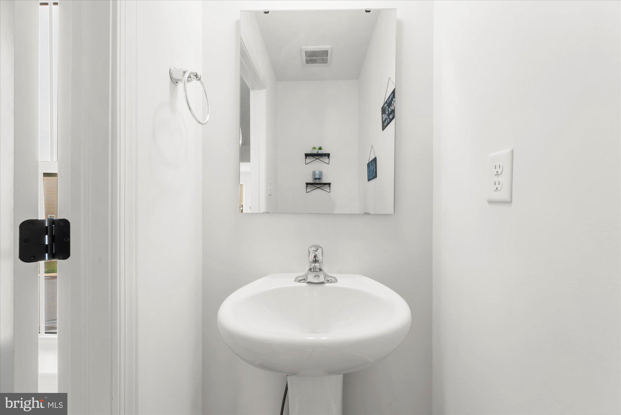 CREEKVALE - Residential