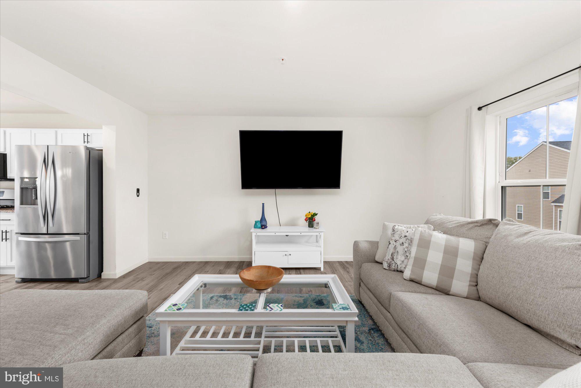 CREEKVALE - Residential