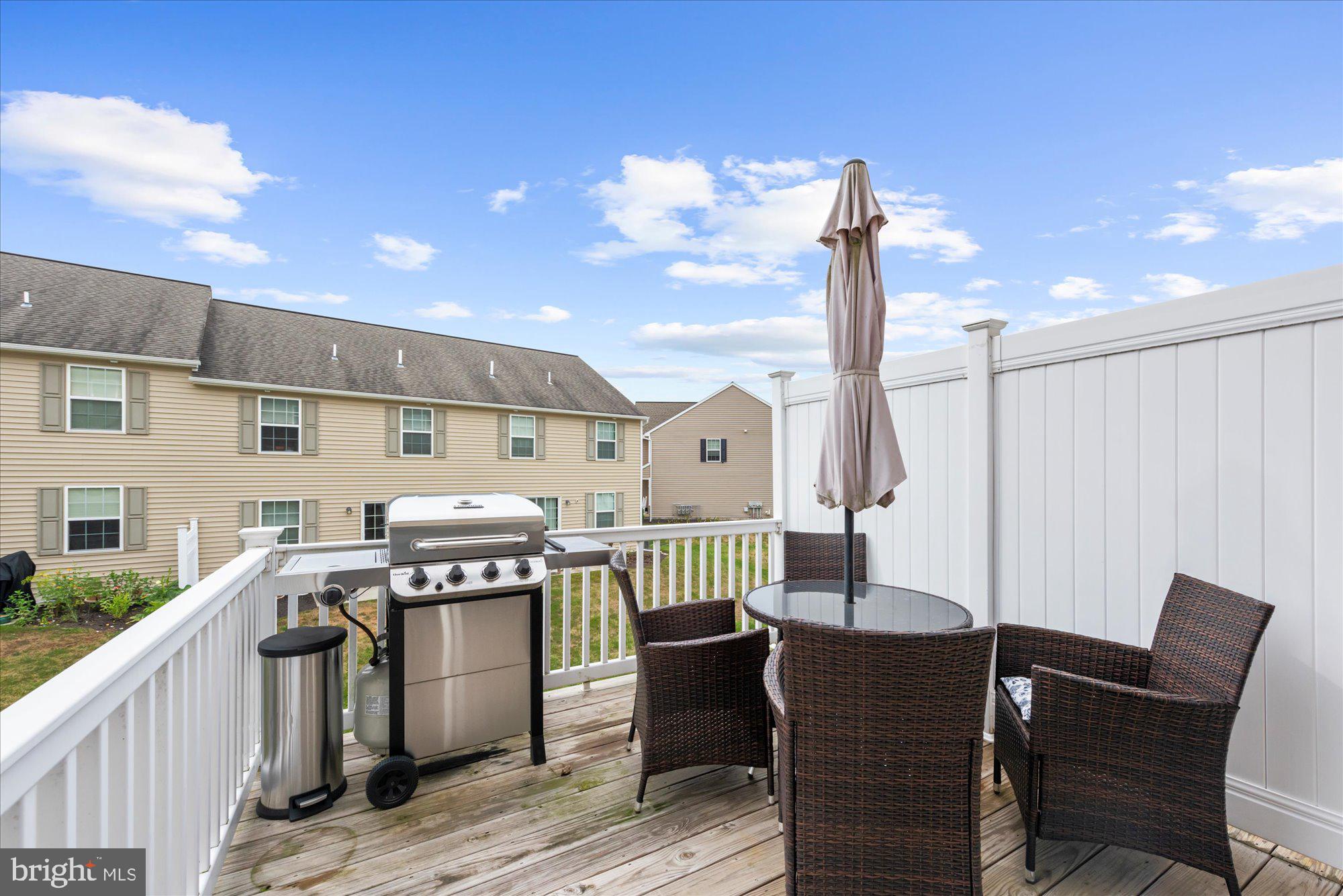 CREEKVALE - Residential