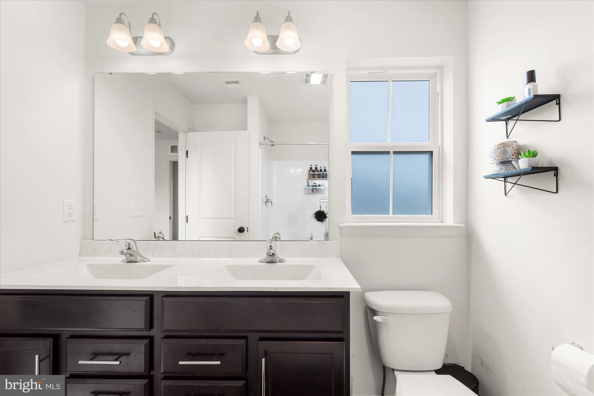 CREEKVALE - Residential