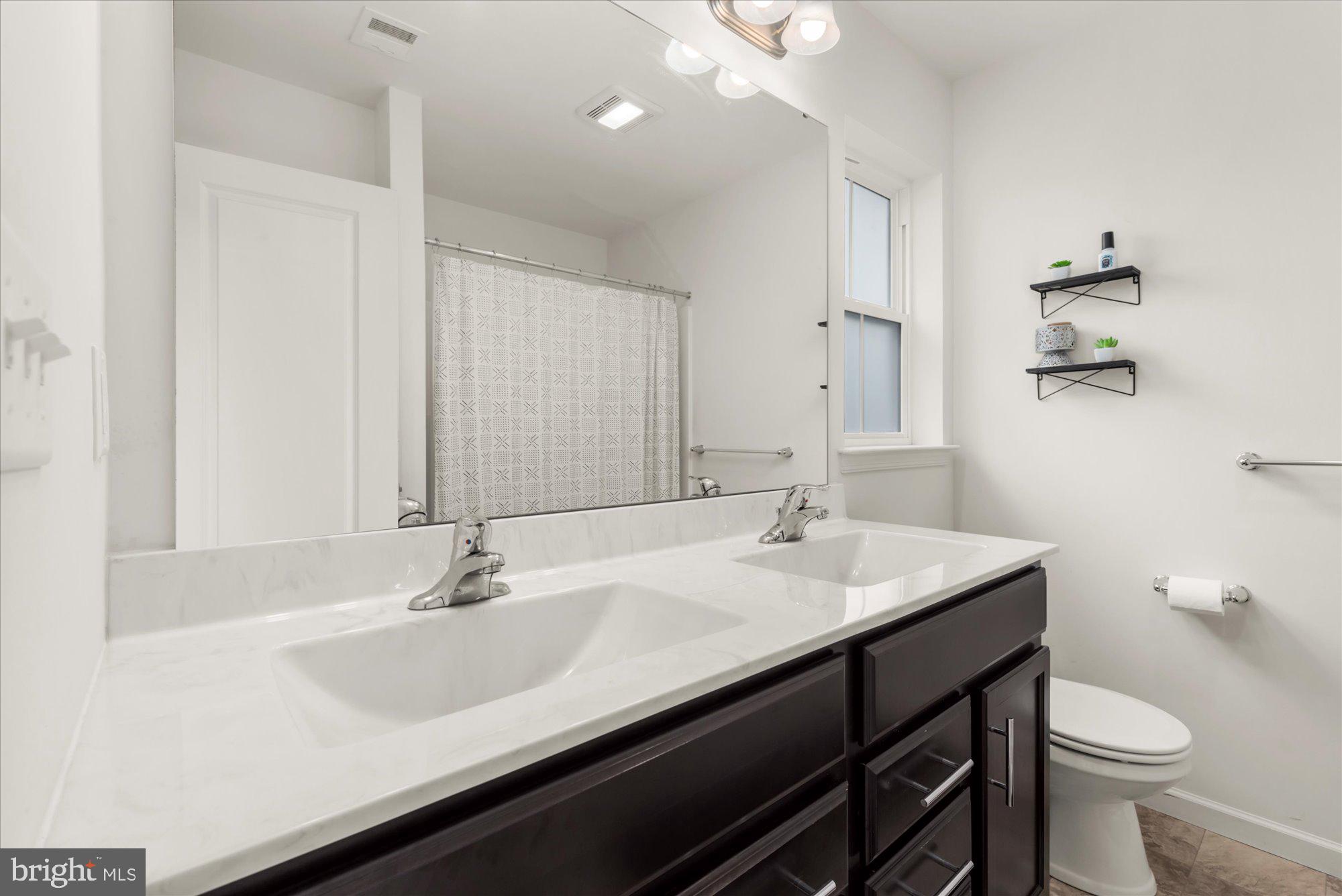 CREEKVALE - Residential