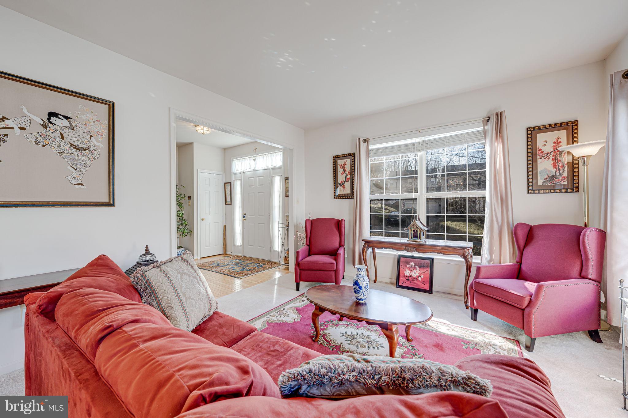 ASHLAND - Residential