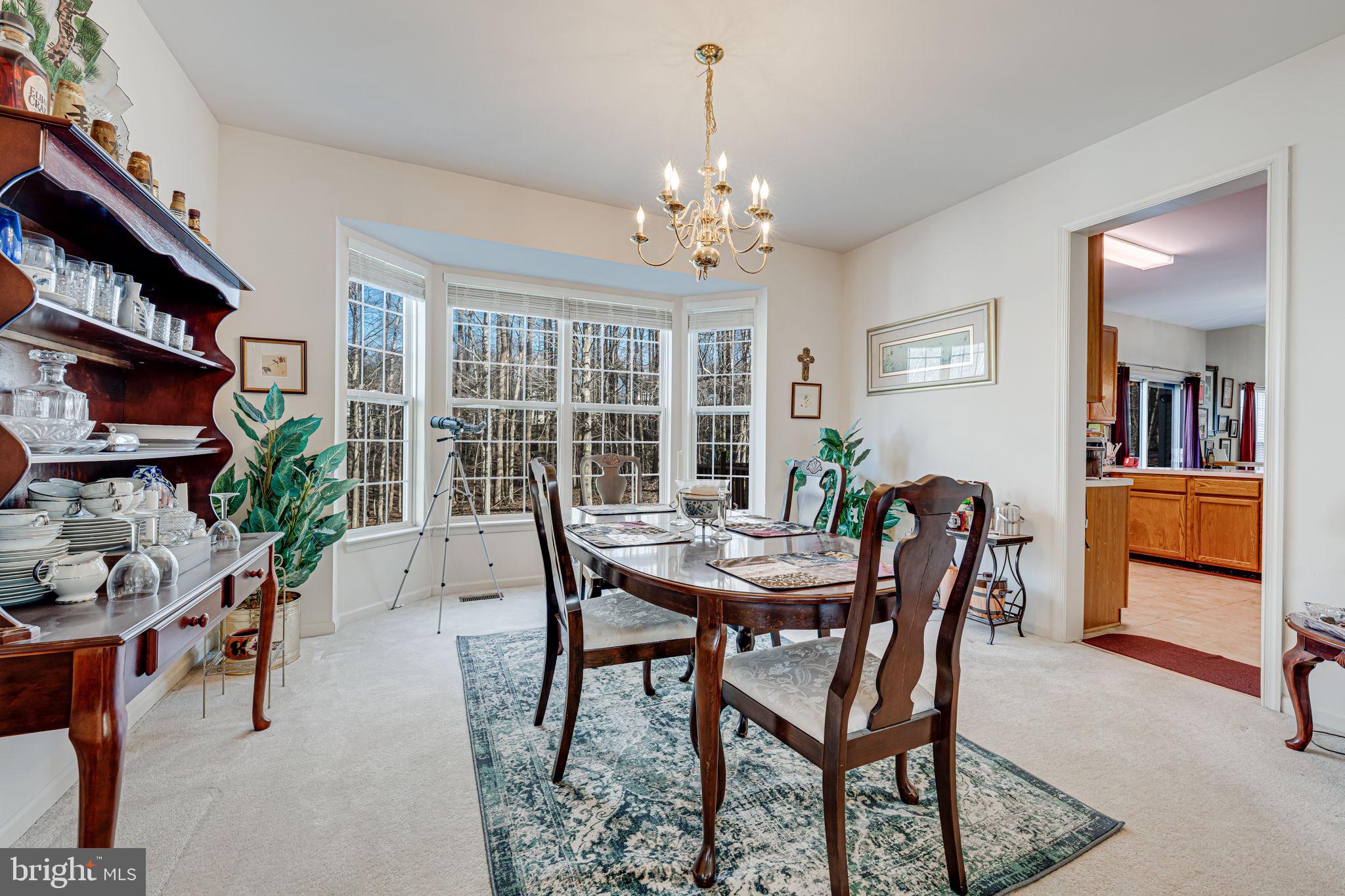 ASHLAND - Residential