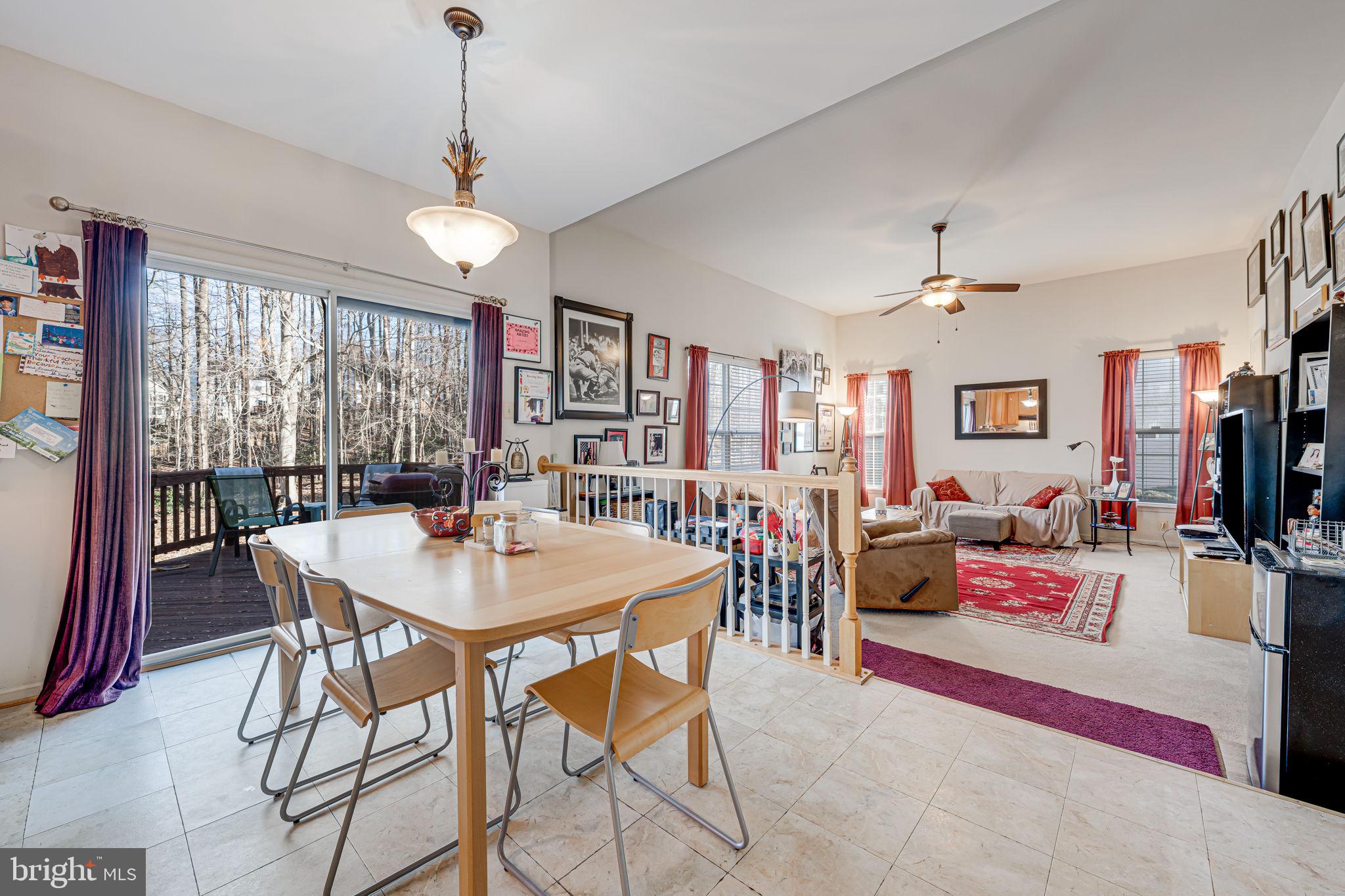 ASHLAND - Residential