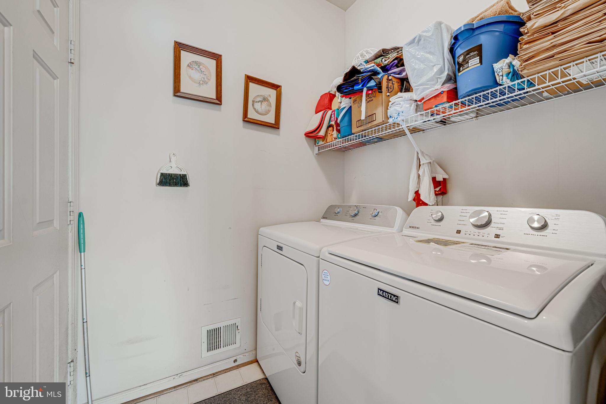 ASHLAND - Residential