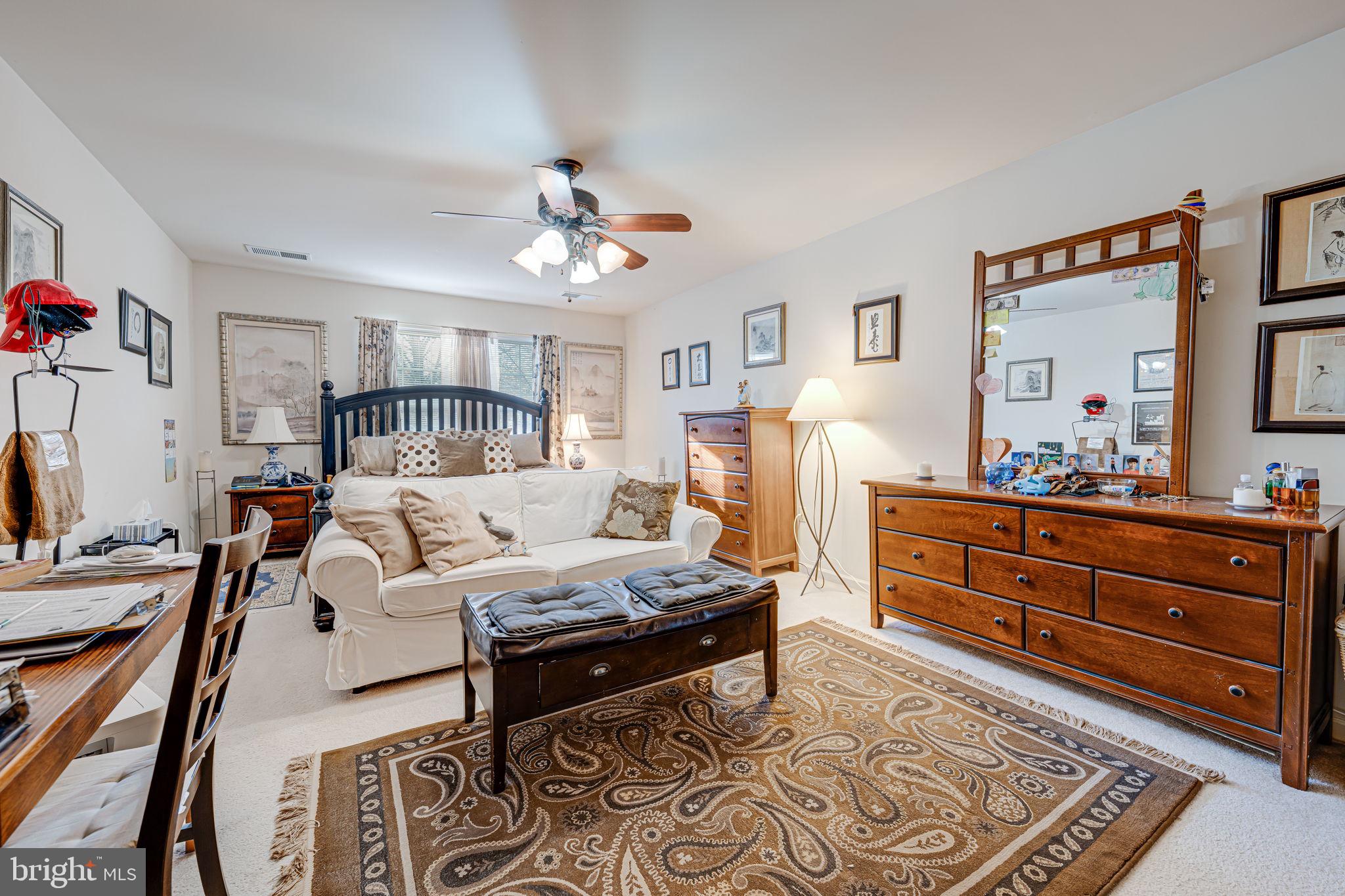 ASHLAND - Residential