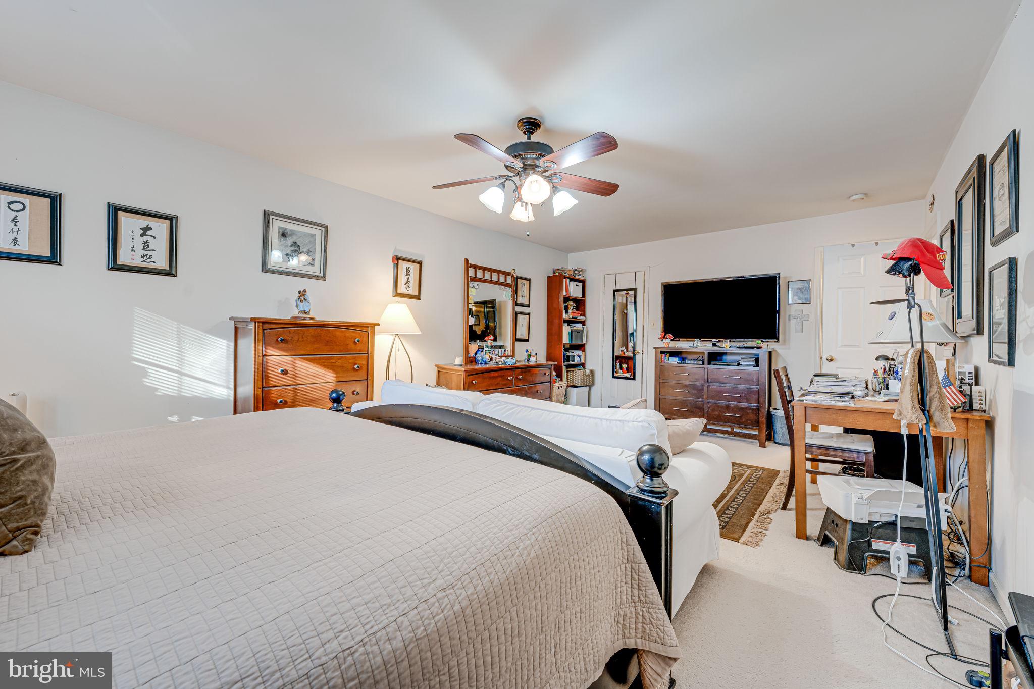 ASHLAND - Residential