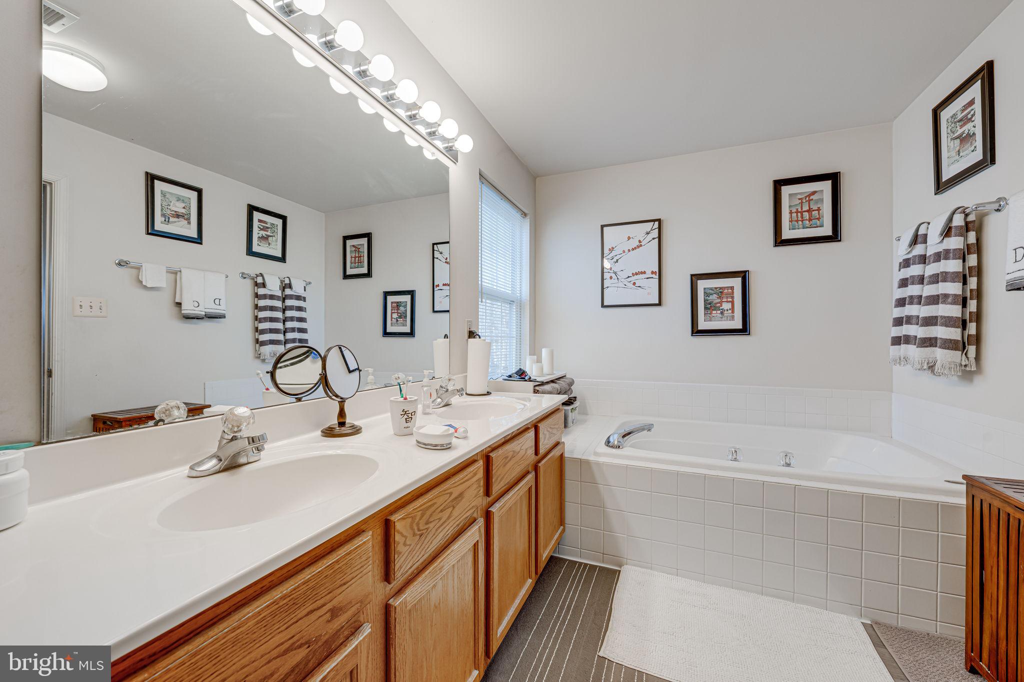 ASHLAND - Residential