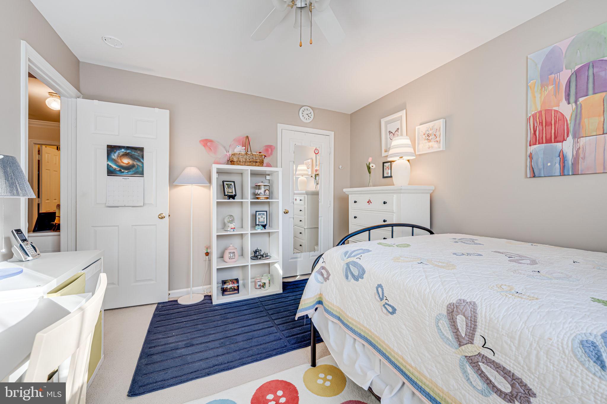 ASHLAND - Residential