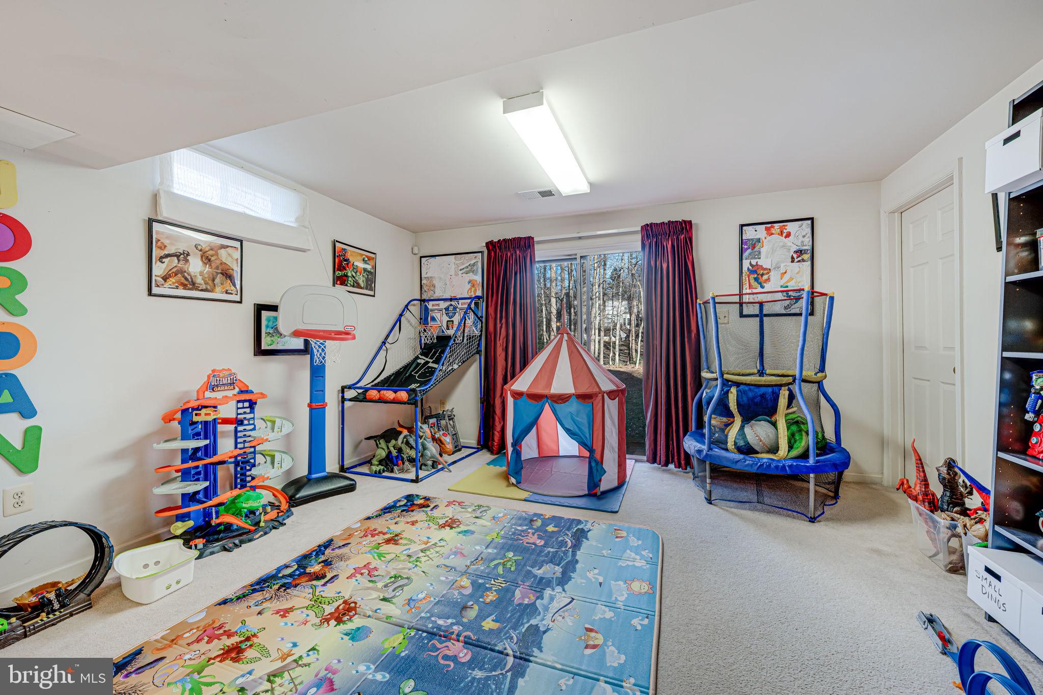 ASHLAND - Residential