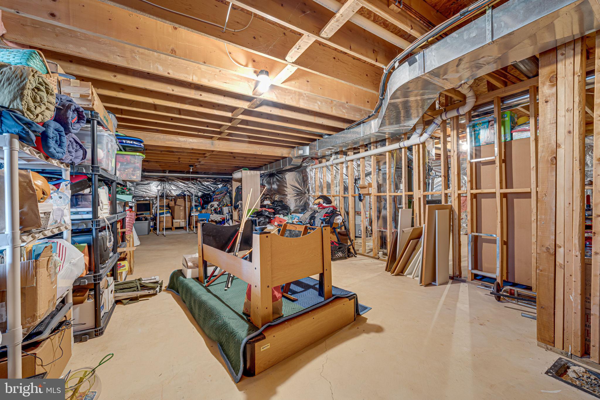 ASHLAND - Residential