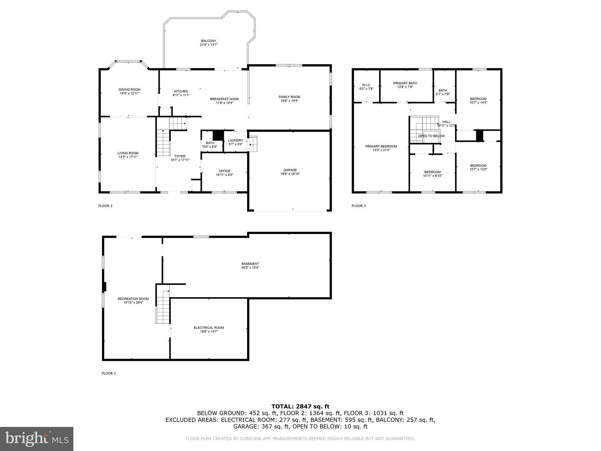 ASHLAND - Residential