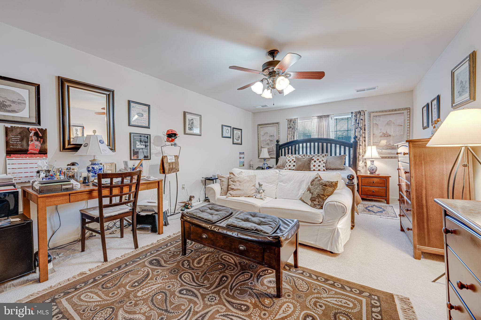 ASHLAND - Residential