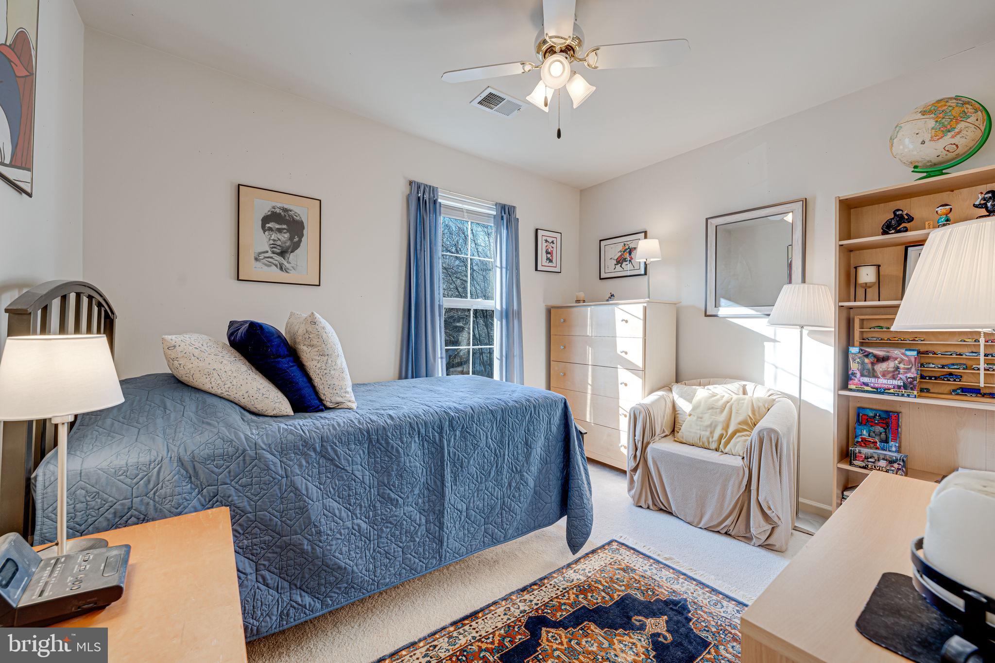 ASHLAND - Residential