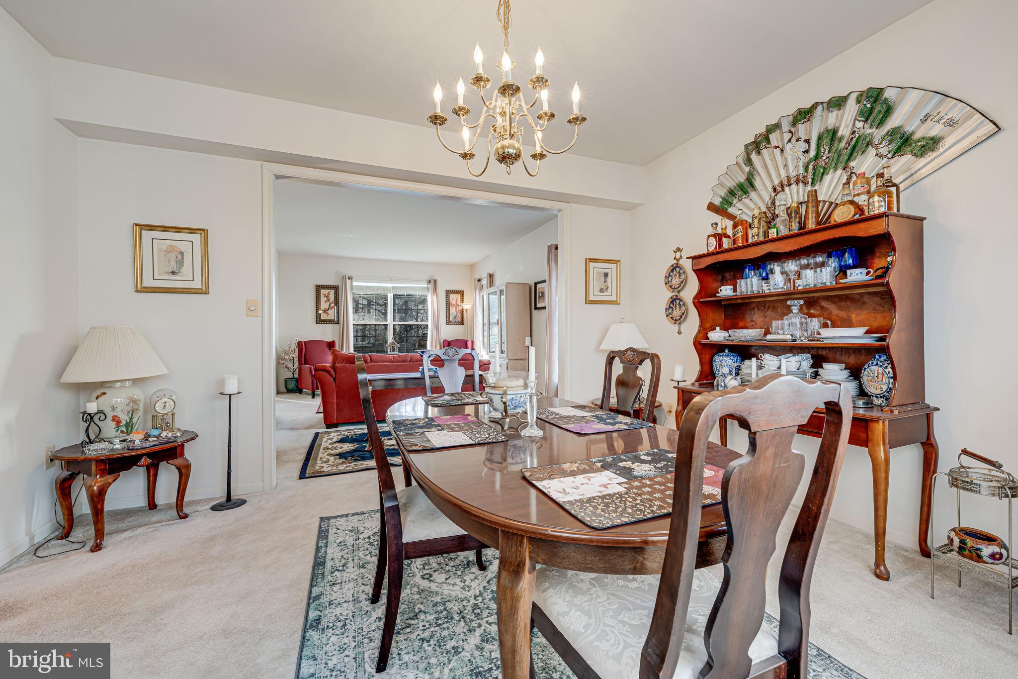 ASHLAND - Residential