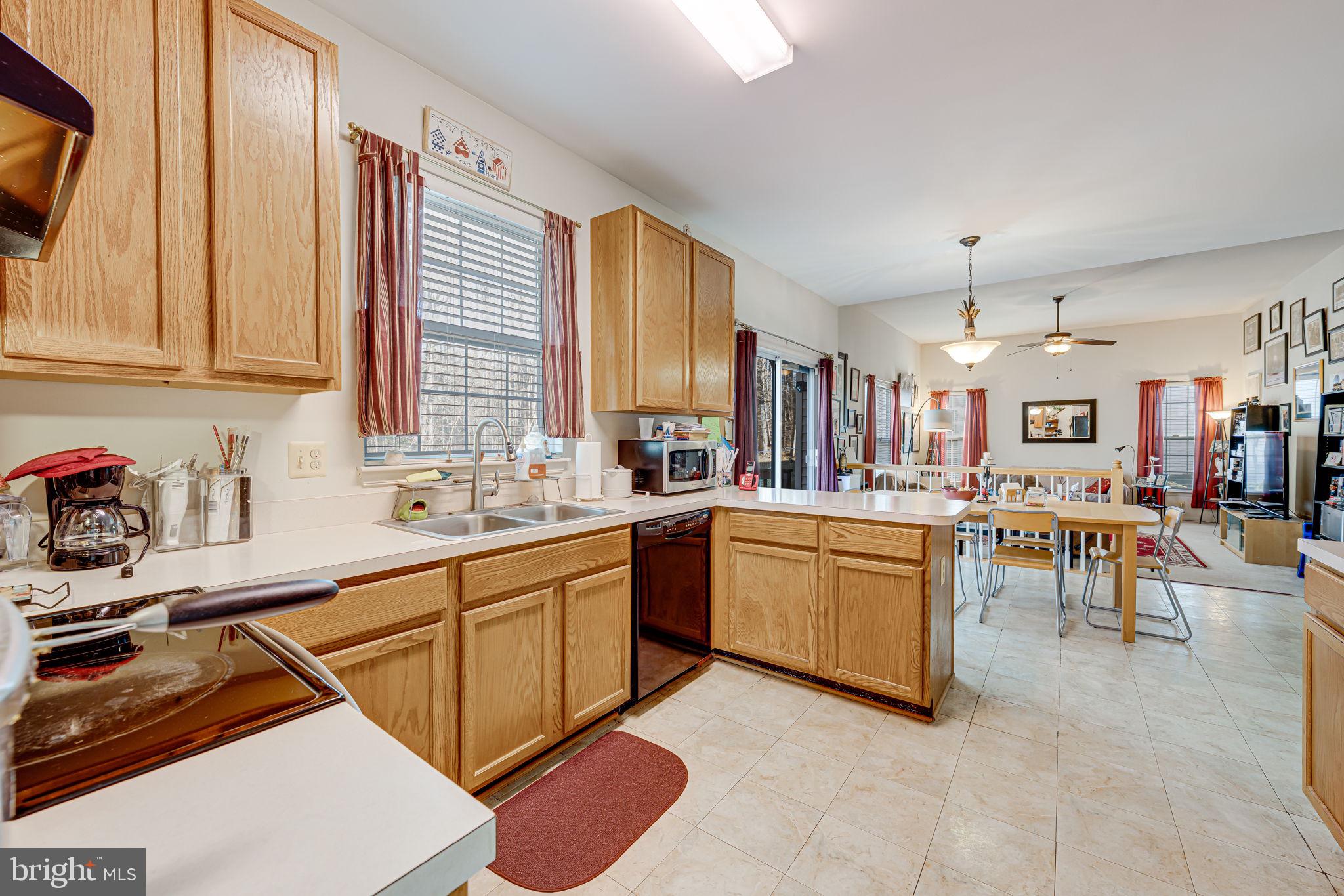 ASHLAND - Residential