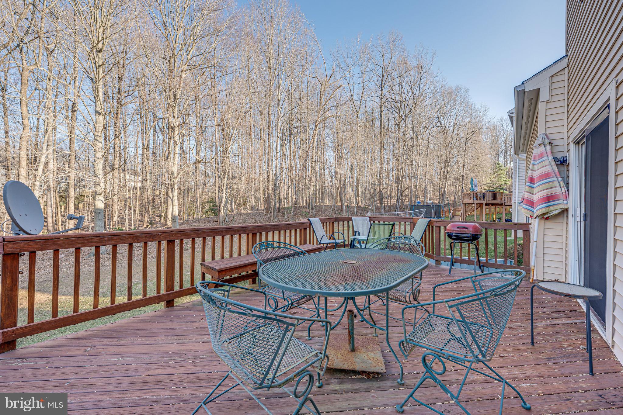 ASHLAND - Residential