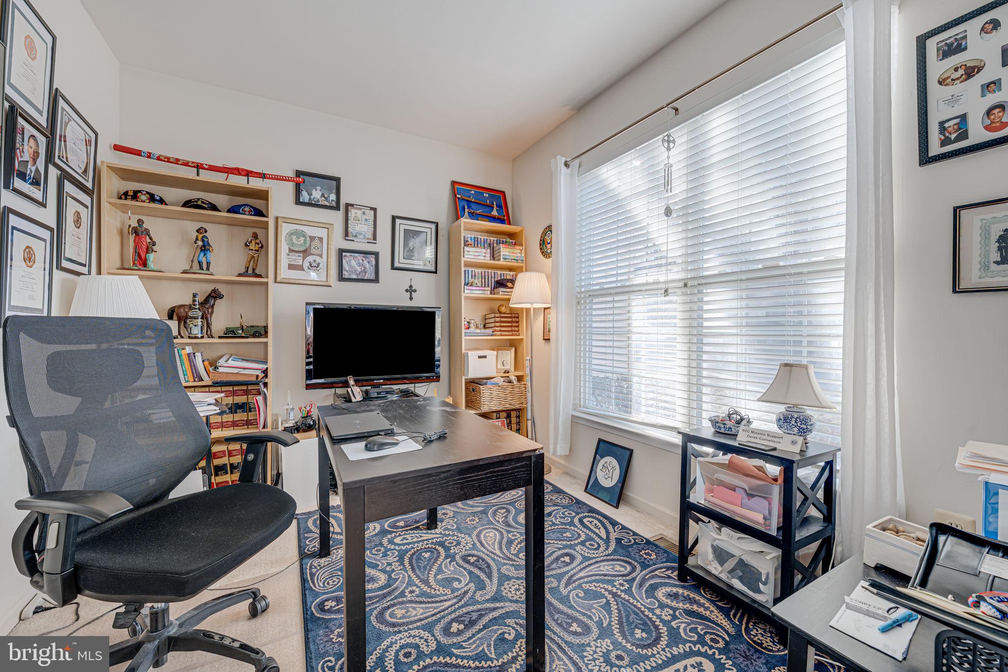 ASHLAND - Residential