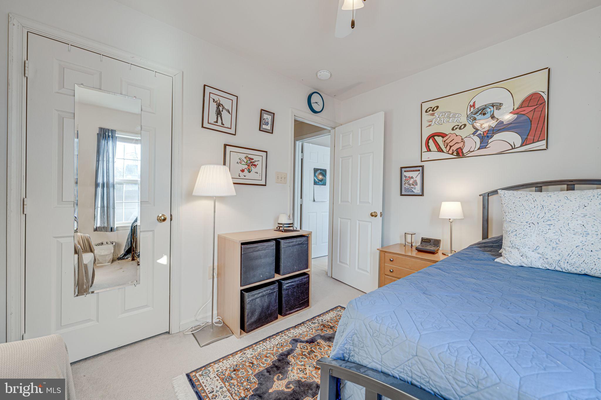 ASHLAND - Residential