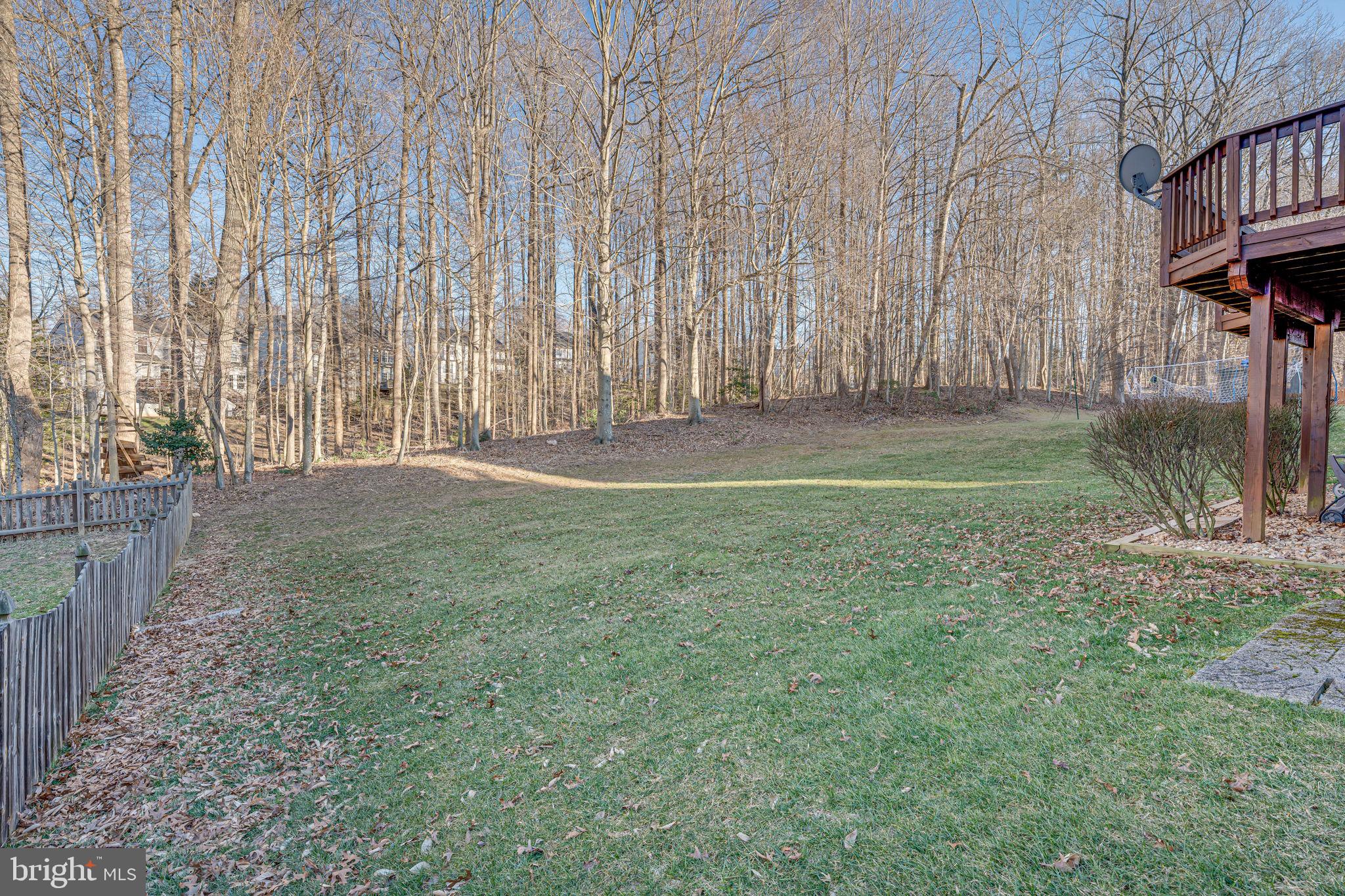 ASHLAND - Residential