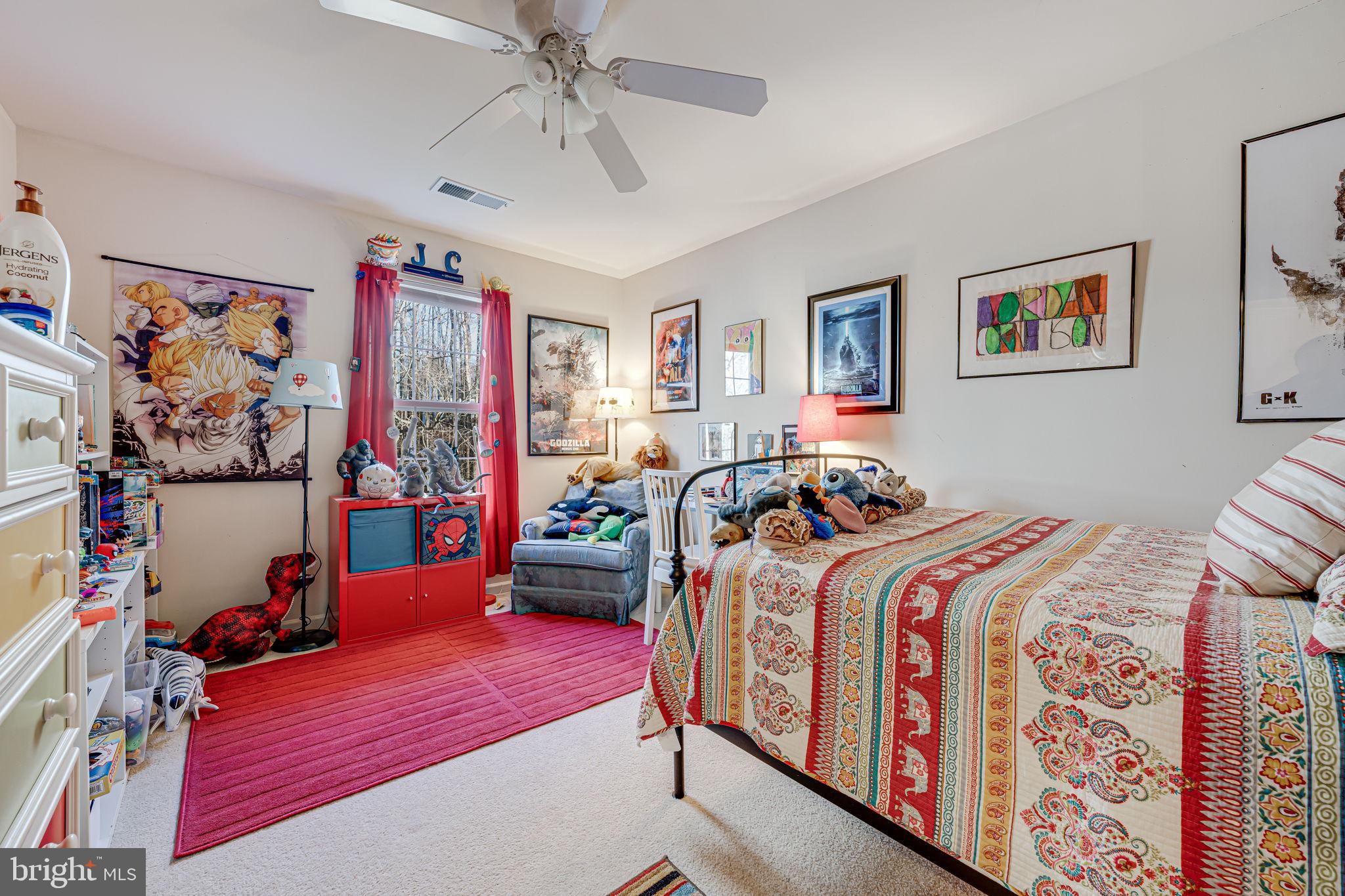 ASHLAND - Residential