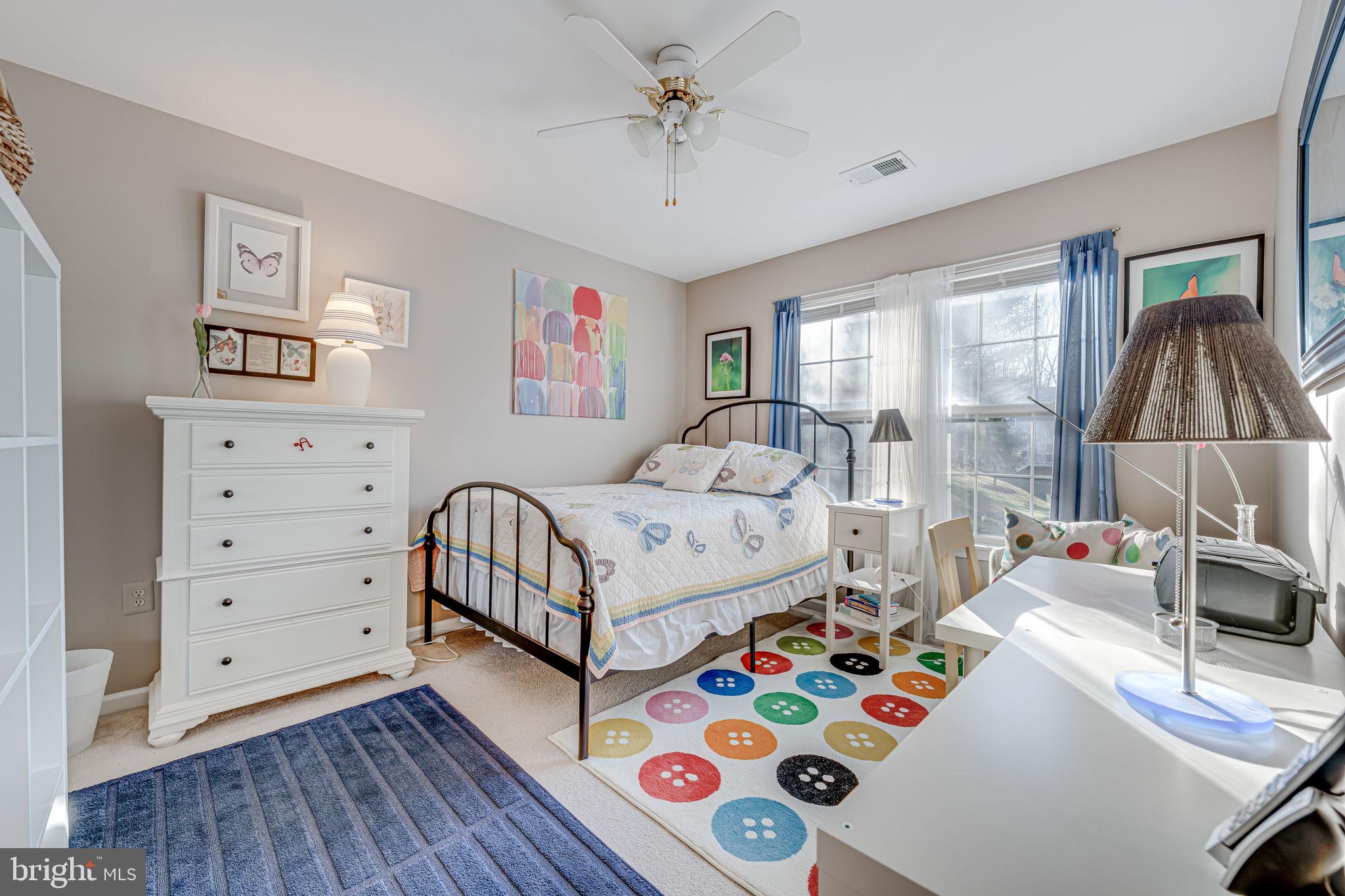 ASHLAND - Residential