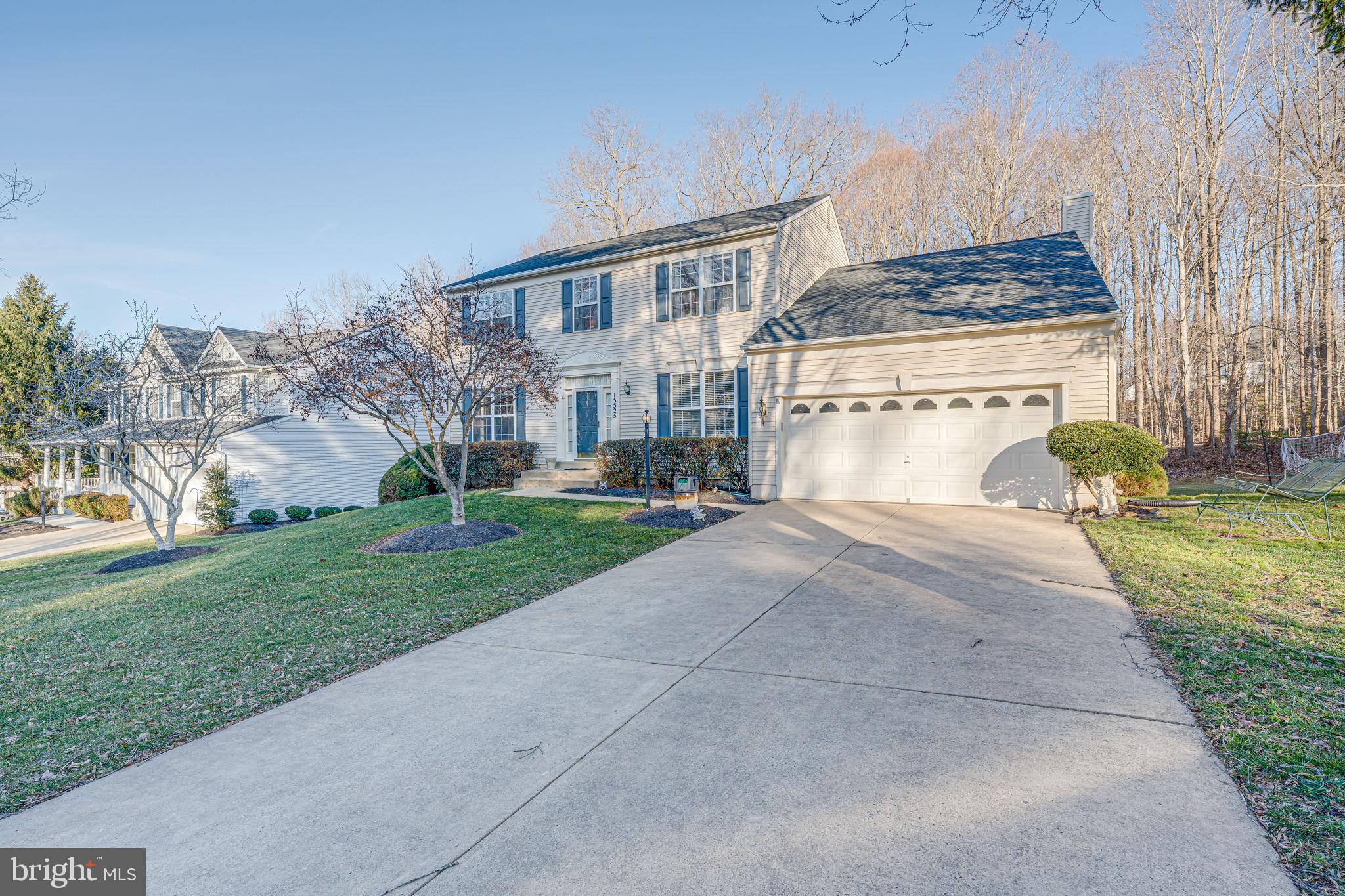 ASHLAND - Residential