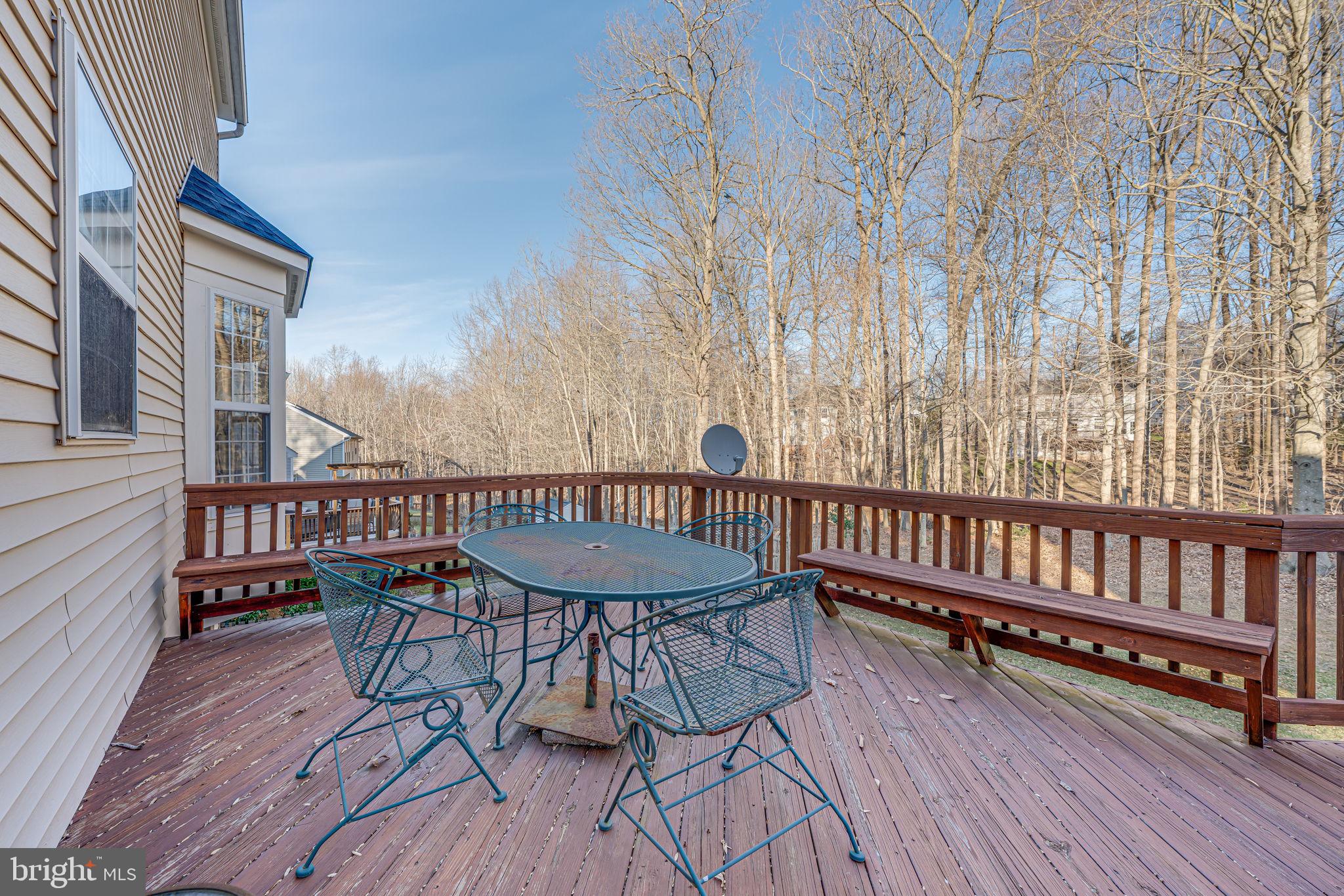 ASHLAND - Residential