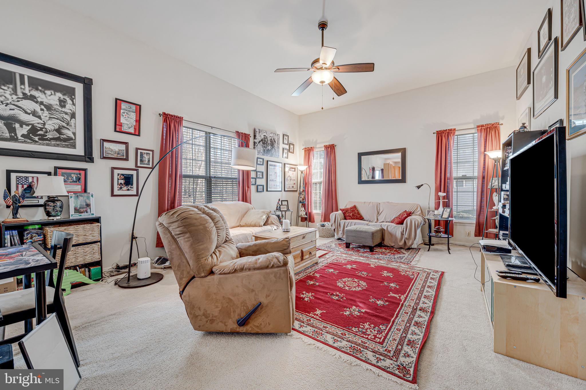 ASHLAND - Residential