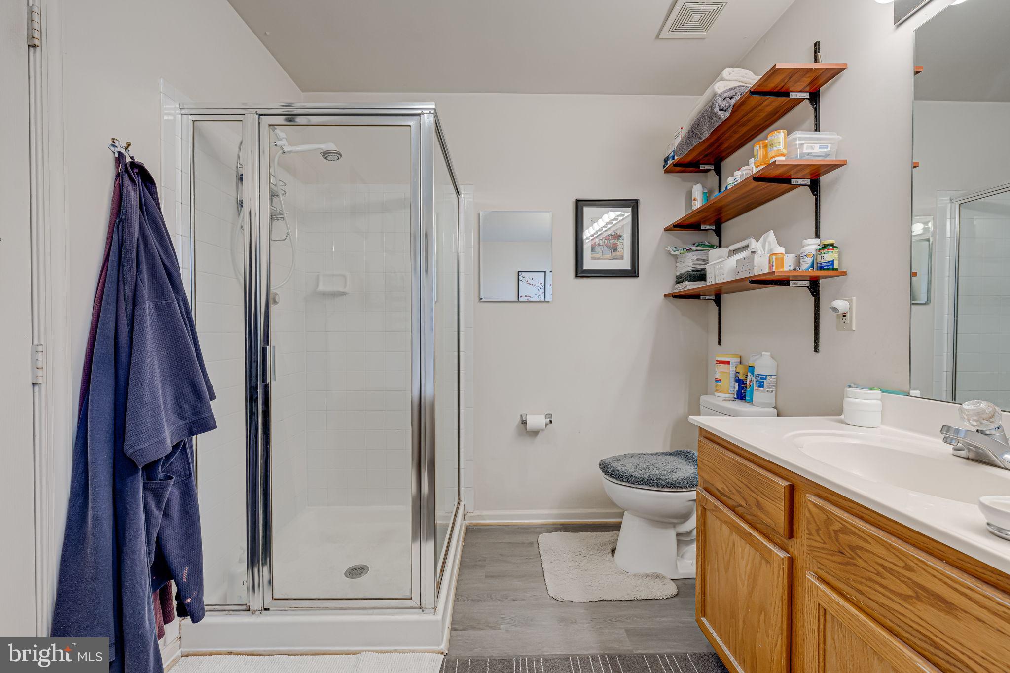 ASHLAND - Residential