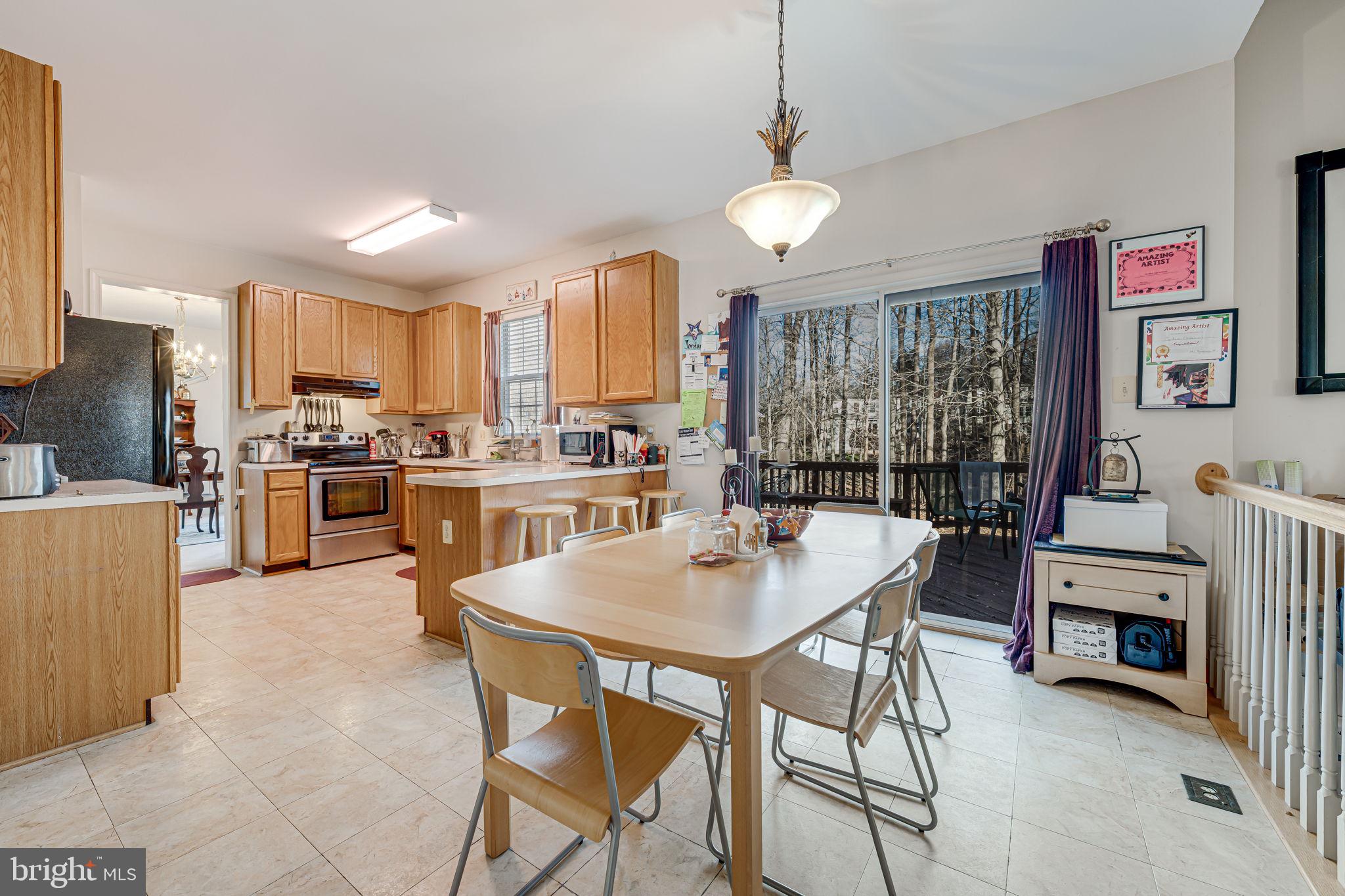 ASHLAND - Residential