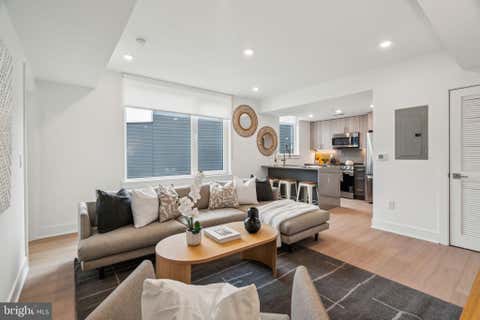 Condo For Rent - 2000 Dreer Street #606<br/> Philadelphia County, PHILADELPHIA, PA 19125