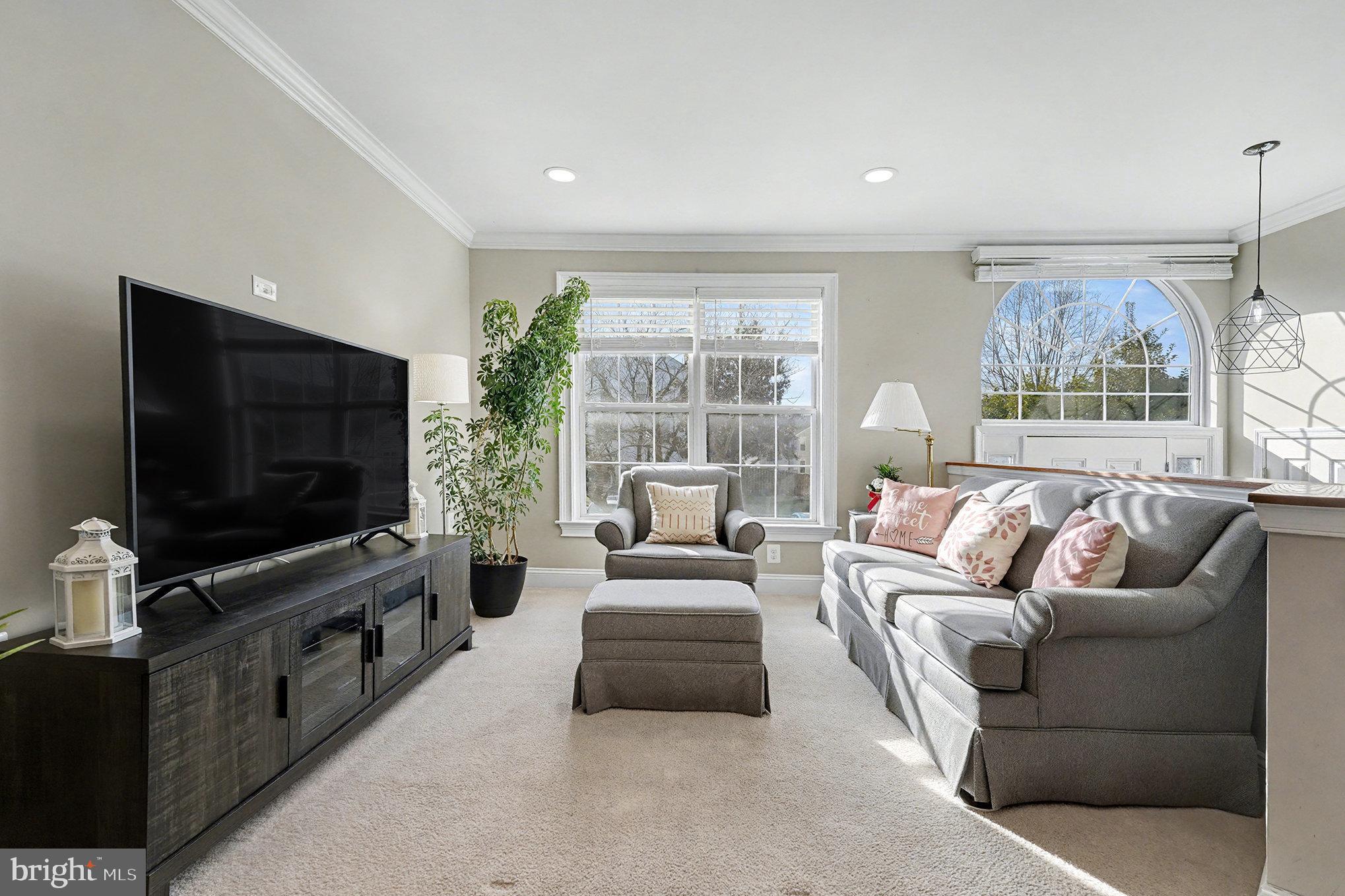 35898 CLOVER TERRACE