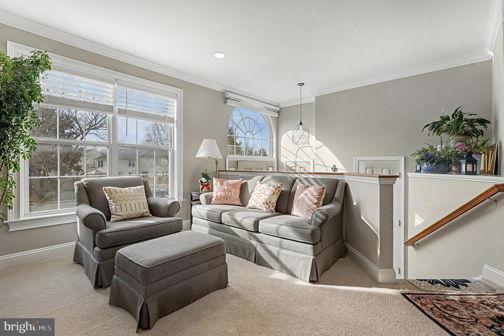 35898 CLOVER TERRACE