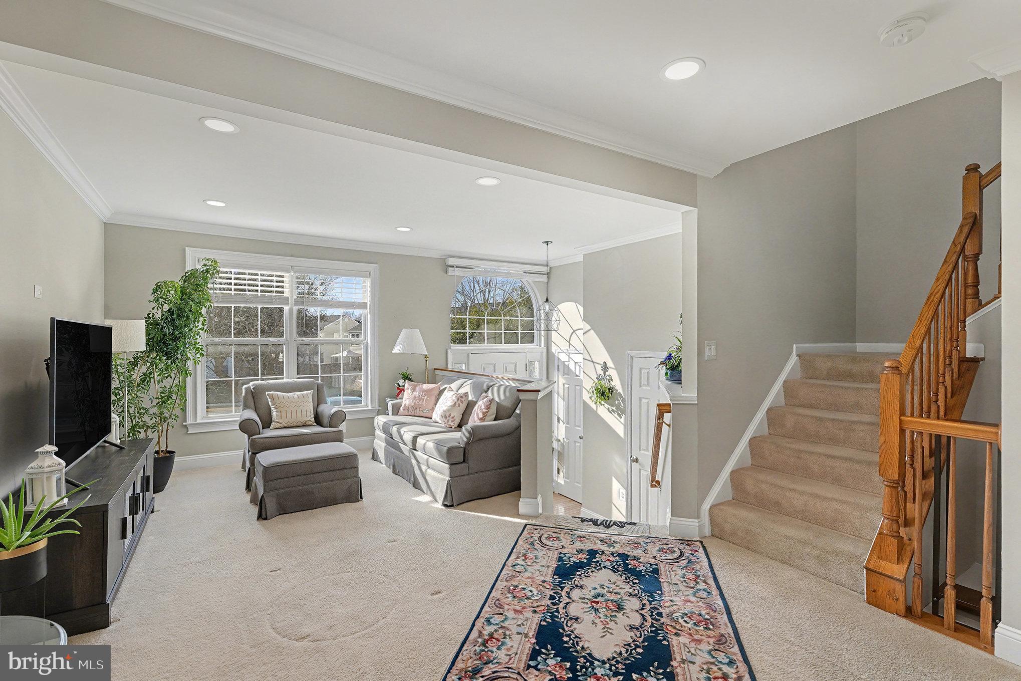 35898 CLOVER TERRACE