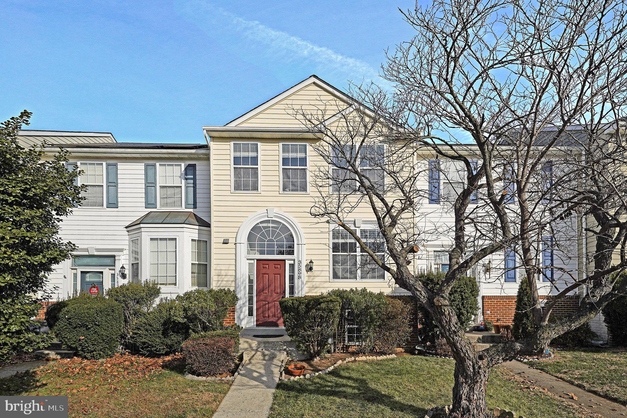 35898 CLOVER TERRACE